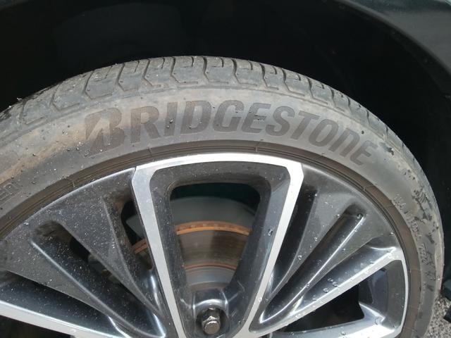 プリウス Ｚ　純正１２．３型ナビＴＶ　全周囲カメラ　デジタルインナーミラー　ミラーキャスト　パワーシートヒーター＆ファン　ステアリングヒーター　クルーズコントロール　ＥＴＣ　純正ＡＷ　パワーリアゲート　スマートキー（54枚目）