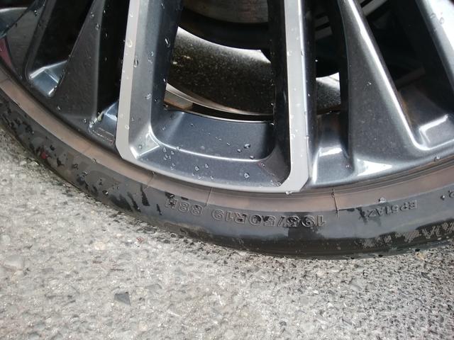 プリウス Ｚ　純正１２．３型ナビＴＶ　全周囲カメラ　デジタルインナーミラー　ミラーキャスト　パワーシートヒーター＆ファン　ステアリングヒーター　クルーズコントロール　ＥＴＣ　純正ＡＷ　パワーリアゲート　スマートキー（55枚目）