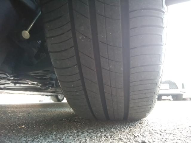 プリウス Ｚ　純正１２．３型ナビＴＶ　全周囲カメラ　デジタルインナーミラー　ミラーキャスト　パワーシートヒーター＆ファン　ステアリングヒーター　クルーズコントロール　ＥＴＣ　純正ＡＷ　パワーリアゲート　スマートキー（57枚目）