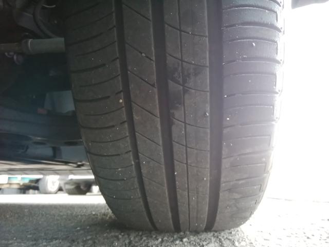 プリウス Ｚ　純正１２．３型ナビＴＶ　全周囲カメラ　デジタルインナーミラー　ミラーキャスト　パワーシートヒーター＆ファン　ステアリングヒーター　クルーズコントロール　ＥＴＣ　純正ＡＷ　パワーリアゲート　スマートキー（60枚目）