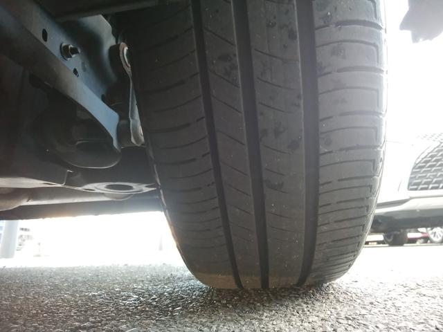 プリウス Ｚ　純正１２．３型ナビＴＶ　全周囲カメラ　デジタルインナーミラー　ミラーキャスト　パワーシートヒーター＆ファン　ステアリングヒーター　クルーズコントロール　ＥＴＣ　純正ＡＷ　パワーリアゲート　スマートキー（62枚目）