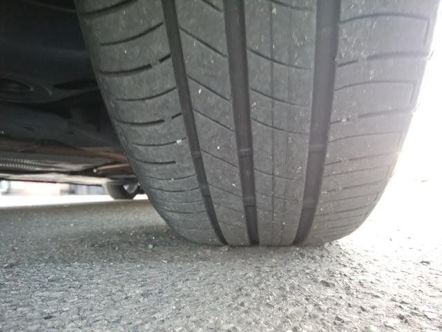 プリウス Ｚ　純正１２．３型ナビＴＶ　全周囲カメラ　デジタルインナーミラー　ミラーキャスト　パワーシートヒーター＆ファン　ステアリングヒーター　クルーズコントロール　ＥＴＣ　純正ＡＷ　パワーリアゲート　スマートキー（64枚目）