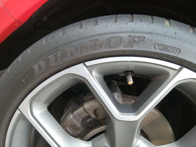 ５００Ｘ スポーツ　黒革パワーシートヒーター　ディスプレイオーディオ　バックカメラ　ブルートゥース　ＵＳＢ端子　クルーズコントロール　クリアランスソナー　ステアリングリモコン　ＥＴＣ　純正１９インチＡＷ　スマートキー（47枚目）