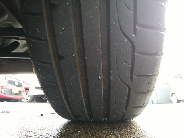 ５００Ｘ スポーツ　黒革パワーシートヒーター　ディスプレイオーディオ　バックカメラ　ブルートゥース　ＵＳＢ端子　クルーズコントロール　クリアランスソナー　ステアリングリモコン　ＥＴＣ　純正１９インチＡＷ　スマートキー（50枚目）