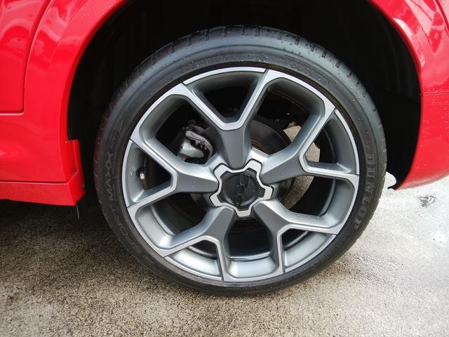 ５００Ｘ スポーツ　黒革パワーシートヒーター　ディスプレイオーディオ　バックカメラ　ブルートゥース　ＵＳＢ端子　クルーズコントロール　クリアランスソナー　ステアリングリモコン　ＥＴＣ　純正１９インチＡＷ　スマートキー（51枚目）