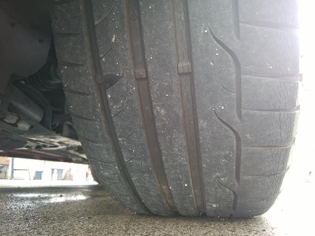 ５００Ｘ スポーツ　黒革パワーシートヒーター　ディスプレイオーディオ　バックカメラ　ブルートゥース　ＵＳＢ端子　クルーズコントロール　クリアランスソナー　ステアリングリモコン　ＥＴＣ　純正１９インチＡＷ　スマートキー（52枚目）