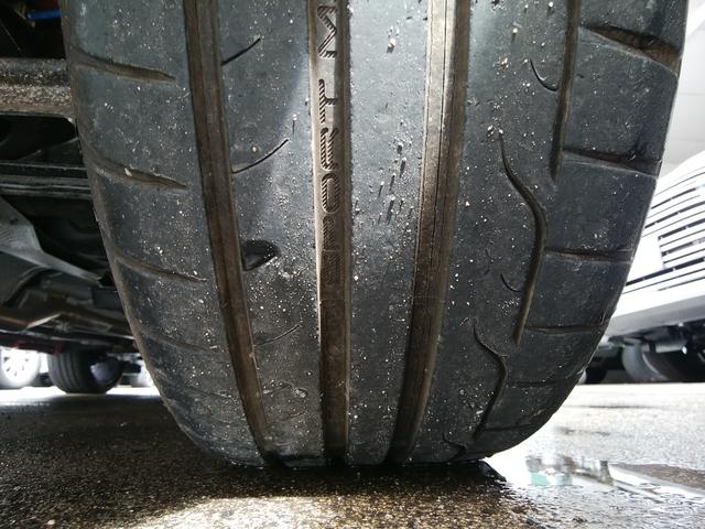 ５００Ｘ スポーツ　黒革パワーシートヒーター　ディスプレイオーディオ　バックカメラ　ブルートゥース　ＵＳＢ端子　クルーズコントロール　クリアランスソナー　ステアリングリモコン　ＥＴＣ　純正１９インチＡＷ　スマートキー（56枚目）