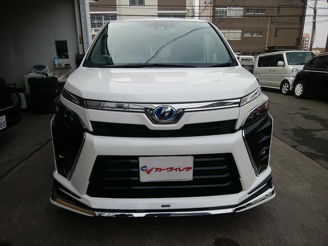 ���X�ł͑����̌��O�̔����т�����܂��B�����̂��q�l�ł����S�ł��I�k�͖k�C������A��͋�B���̔[�Ԏ��т�����܂��B�����̏ꍇ�͗����Ǝ҈ϑ����A������܂Ŕ[�Ԓv���܂��I