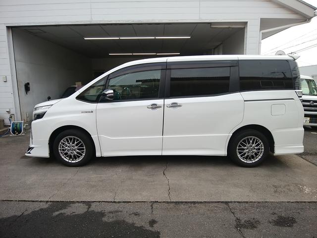 ���X�͈��S�̂i�t�K���̔��X�ł��I�i�t�Ƃ́A���{�ŗB��̒��Î����Ԕ̔��ƊE�̌��v�@�l�ł��I���{�ő�̗D�ǒ��ÎԔ̔��X�̃l�b�g���[�N�ł��̂ŁA���S���Ă��w�������܂���