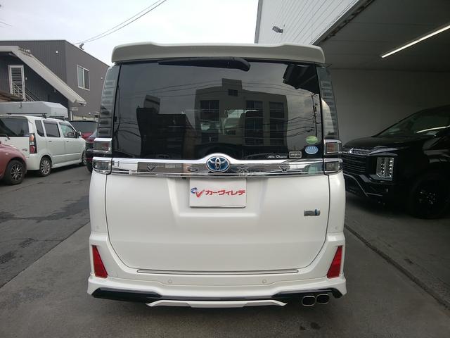 ���x�����v�����������R�ɑI�ׂ܂��B���[���i�c���ݒ�j�E���[�X�i�I�[�v���E�N���[�Y�j���A���q�l�ɍœK�ȉ񐔃v���������񋟒v���܂��B���C�y�ɂ����k�������B