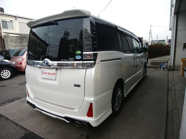 �����̕��ɂ͂k�h�m�d�~�[�e�B���O�̓���ŁA������ɋ��Ȃ��猻�Ԋm�F���ł��܂��̂ł��C�y�ɂ����k�������B���̕��@�ł̐�����т����X�������܂��B