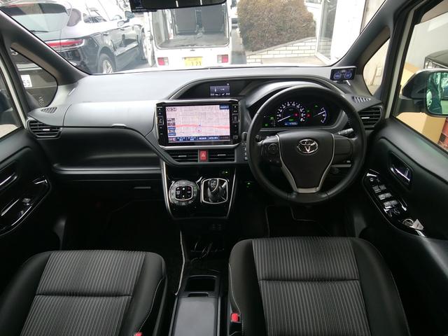 ����\�ł��A�w����̎����x���m���߂ĉ������B