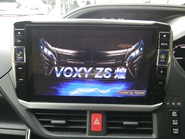 �A���p�C���P�P�C���`�i�r�@�d�w�P�P�m�w