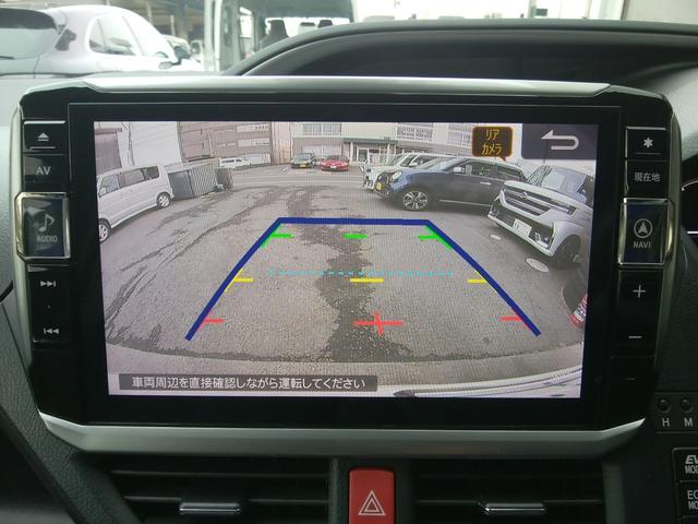 �o�b�N�J���������ρI���p�ɂȂ�₷��������ƂĂ����₷���ł��I�@�����Ԃ̎��ɕ֗��Ȃ̂͂������̎��A������p�ɂ���q���B�ɋC���t�����Ƃ��ł���̂ň��S���S�ł��ˈ��S�x���A�b�v�I