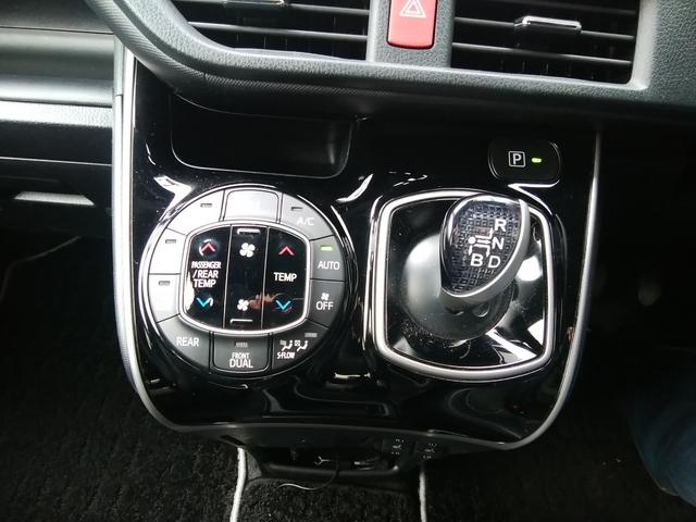 �l�G��ʂ��ĉ��K�Ȏ������x��ۂG�A�R���͕K�{�ł��ˁI�@��̓͂��₷���Ƃ���ŊȒP���삪�ł��A�I�[���V�[�Y�����D�݂̉��x���߂��ł��܂��B