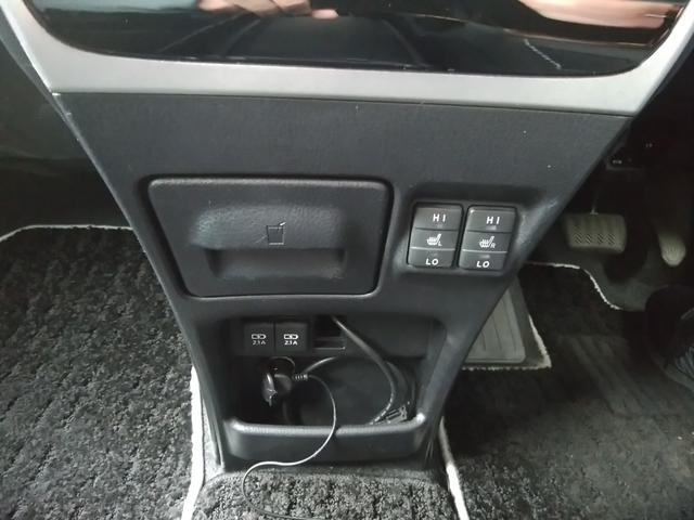 �y�V�[�g�q�[�^�[�z�����~�ł����R�Ȓg�����ő̂���ł���A���K�ȃh���C�u�����߂������������܂��B���̉������͈�x�o�������猇�������Ƃ��ł��܂���I