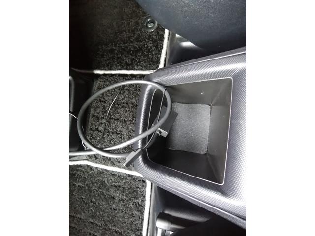 �y�g�c�l�h�z�X�}�z�A�g�Łu�~���[�����O�v����΁A������i�r��ʂɉf���o���A�����̓J�[�X�s�[�J�[�Œ����āA�y���߂�f���R���e���c�̃o���G�[�V��������C�ɑ����܂��ˁ�