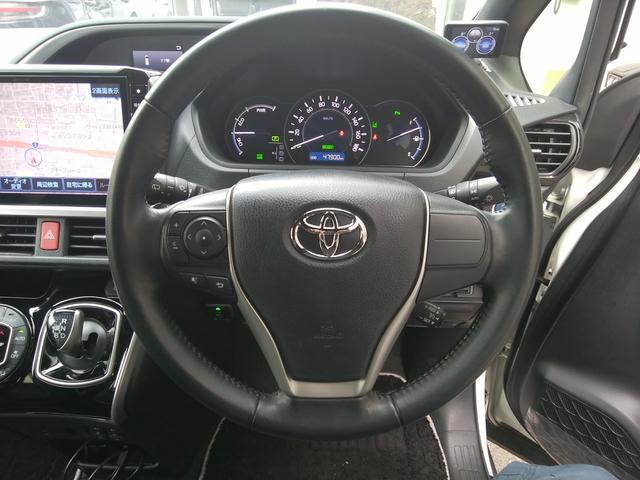 �y�v�����X�e�A�����O�z�����ڂ̍�����������܂��ˁA�v�̊��G�ɂ���ɓ���݂₷���z�����ɂ�芊��ɂ����̂ŁA�n���h�����삪�y�ɂȂ�܂��ˁ�