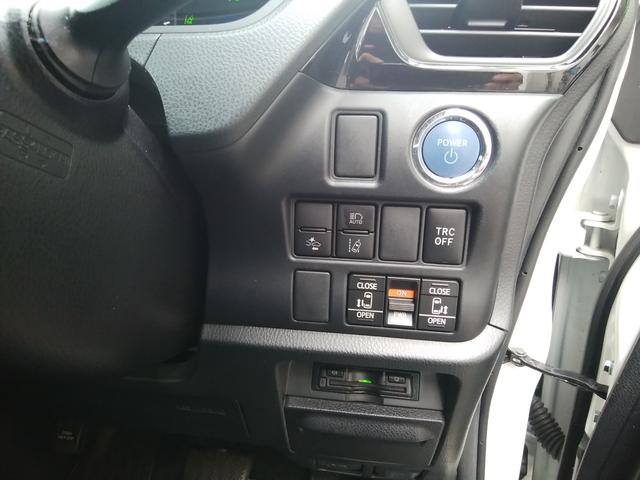 ���ł͕K���i�̂d�s�b���t���Ă���܂��B�������H�ł̏o������X���[�Y�B�a�؊ɘa�ɂ��Ȃ�G�R�ɂ��q����܂��B�[�Ԗ��ɃZ�b�g�A�b�v���s���A���[�Ԏ��ɂ͂����p����������l�ɂ������܂��B�����d���X���C�h�h�A