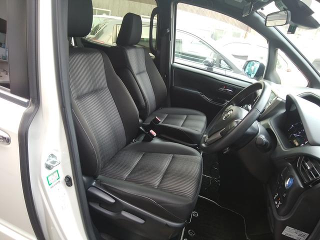 �^�]�҂ɂƂ��Ă͓��X�g�p���邱�ƂƂȂ�^�]�Ȃł��B�^�]�Ȃ����K���Ɖ^�]�ɏW�����邱�Ƃ��ł��܂��ˁB�Ȃ̂ł�������ƃ`�F�b�N�������|�C���g�ł��ˁB