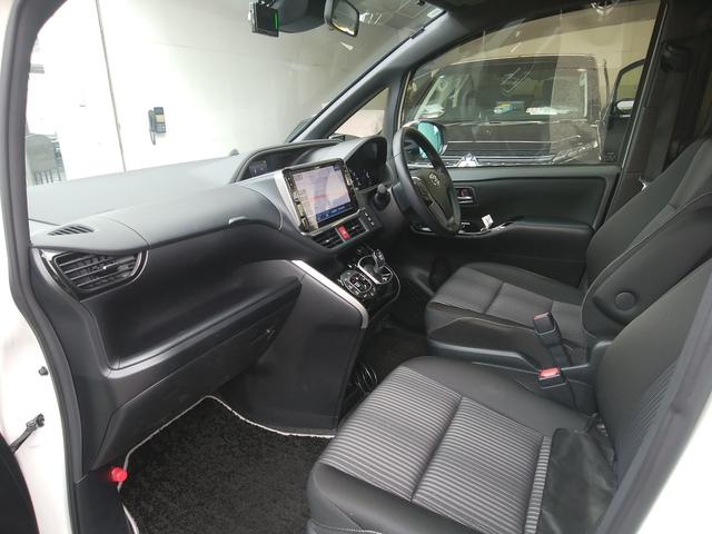 �y����ȁz�����͂ƂĂ�������肵�Ă���܂��I�����ԉ^�]���Ă����������܂����􏕎�Ȃ��L�X�ł�������Ă݂�Ƃ��̍L���������܂��I