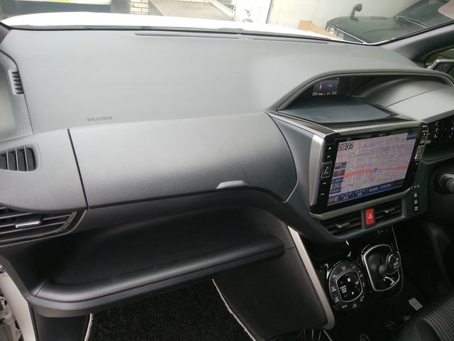 �y�_�b�V���{�[�h����z�Y��ȏ�Ԃł��B����ȃG�A�o�b�N���R��Ȃ��t���Ă܂��I���[�X�y�[�X�������Ղ�ł���