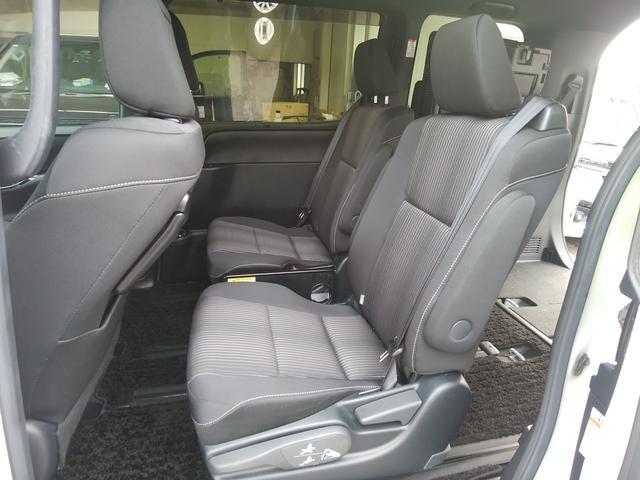 �㕔���Ȃ������������ł��I���S�n���ǂ��������Ƃ����C�����ŏ�邱�Ƃ��ł��܂��I��x�����Ă݂�Ƃ��̐S�n�ǂ����킩��܂���