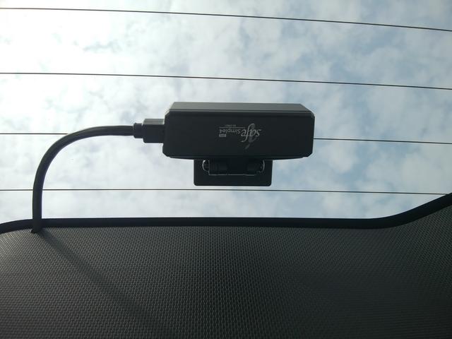 �h�����R���J����