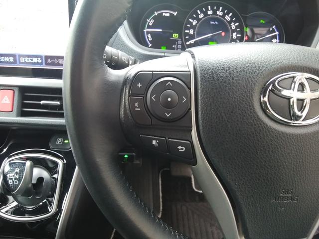 �ڐ���傫�����炷���ƂȂ��{�^���̑�����s�����Ƃ��ł���̂ŁA���S�ɂ��z���ł��܂��ˁB