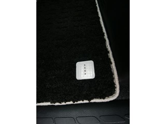 �����}�b�g