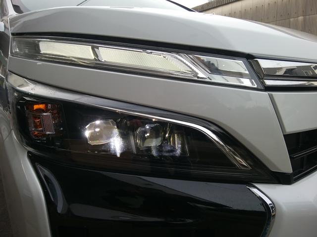 �y�k�d�c�w�b�h���C�g�z���̖��邳���王�F������ɂ��^�]���̔�J�y���⎖�̖h�~�����҂ł��܂��ˁ�