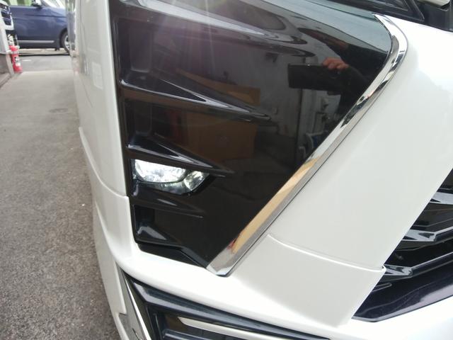 �y�u���C���h�X�|�b�g���j�^�[�z���p�G���A�Ɏԗ�������΃h�A�~���[�C���W�P�[�^�[���_�����ăh���C�o�[�ɒm�点�Ă����̂ŁA���̖h�~�ɂȂ���܂��ˁ�