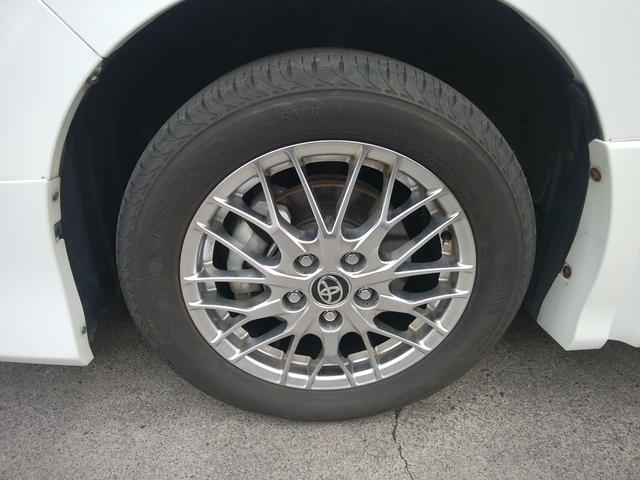 �����P�U�C���`�`�v�����O�m�Q�O�T�^�T�T