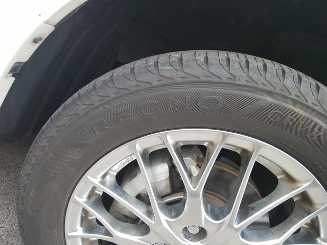 �Ïl���Œ�]�̂��郌�O�m�����Ă��܂���