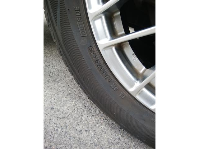 �Q�O�Q�Q�N���^�C��