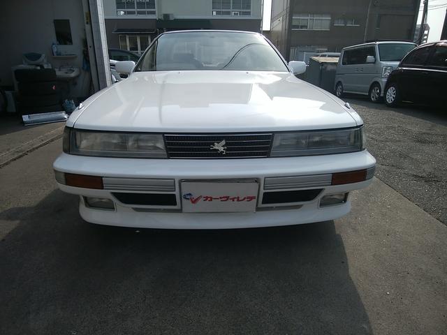 当店では多数の県外販売実績があります。遠方のお客様でも安心です！北は北海道から、南は九州迄の納車実績があります。遠方の場合は陸送業者委託し、ご自宅まで納車致します！