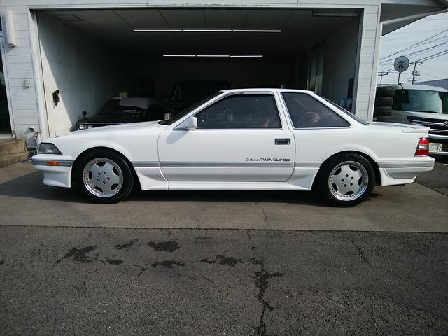 当店は安心のＪＵ適正販売店です！ＪＵとは、日本で唯一の中古自動車販売業界の公益法人です！日本最大の優良中古車販売店のネットワークですので、安心してご購入頂けます♪