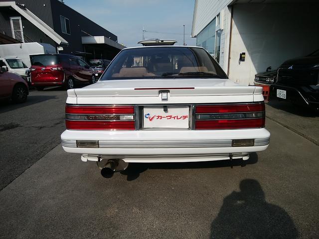 お支払いプランもご自由に選べます。ローン（残価設定）・リース（オープン・クローズ）等、お客様に最適な回数プランをご提供致します。お気軽にご相談下さい。