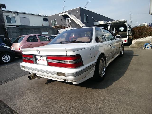 遠方の方にはＬＩＮＥミーティングの動画で、ご自宅に居ながら現車確認ができますのでお気軽にご相談下さい。この方法での成約実績も多々ございます。