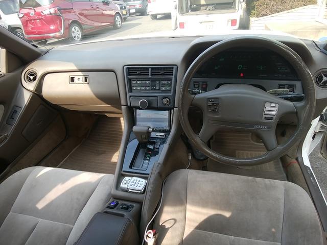 試乗可能です、『走りの質感』を確かめて下さい。