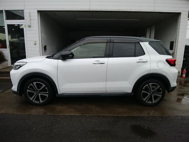 ���X�͈��S�̂i�t�K���̔��X�ł��I�i�t�Ƃ́A���{�ŗB��̒��Î����Ԕ̔��ƊE�̌��v�@�l�ł��I���{�ő�̗D�ǒ��ÎԔ̔��X�̃l�b�g���[�N�ł��̂ŁA���S���Ă��w�������܂���