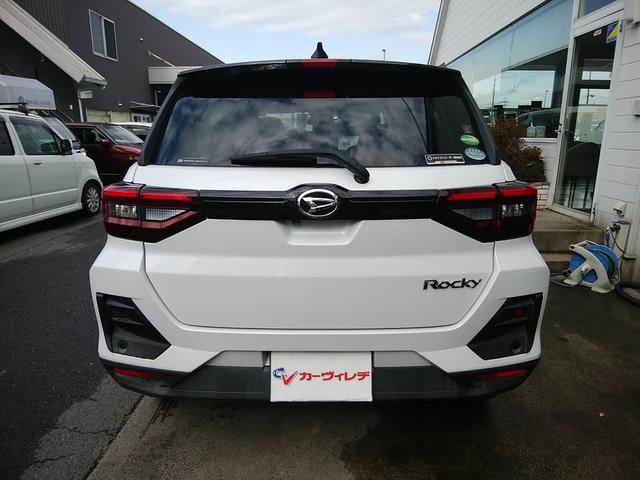 ���x�����v�����������R�ɑI�ׂ܂��B���[���i�c���ݒ�j�E���[�X�i�I�[�v���E�N���[�Y�j���A���q�l�ɍœK�ȉ񐔃v���������񋟒v���܂��B���C�y�ɂ����k�������B