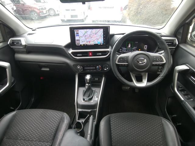 ����\�ł��A�w����̎����x���m���߂ĉ������B