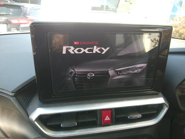 �����X�C���`�i�r�@�m�r�y�m�|�x�V�O�c