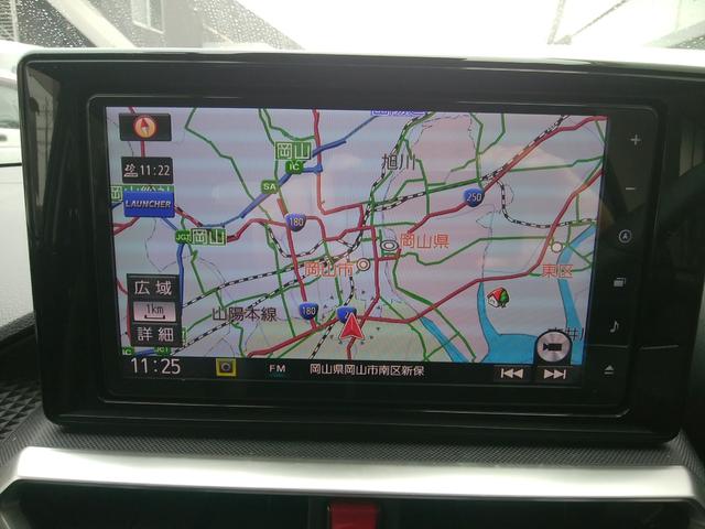 �i�r���ڂł��I���߂Ă̓��ł��������ƂȂ��G�X�R�[�g���Ă���܂��B���K�ȃh���C�u�����y���݂���������