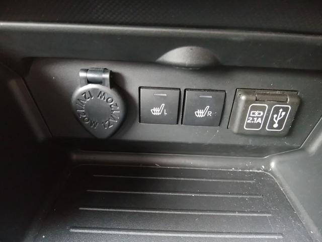 �y�V�[�g�q�[�^�[�z�����~�ł����R�Ȓg�����ő̂���ł���A���K�ȃh���C�u�����߂������������܂��B���̉������͈�x�o�������猇�������Ƃ��ł��܂���I