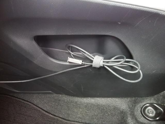 �y�g�c�l�h�z�X�}�z�A�g�Łu�~���[�����O�v����΁A������i�r��ʂɉf���o���A�����̓J�[�X�s�[�J�[�Œ����āA�y���߂�f���R���e���c�̃o���G�[�V��������C�ɑ����܂��ˁ�