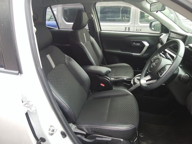 �^�]�҂ɂƂ��Ă͓��X�g�p���邱�ƂƂȂ�^�]�Ȃł��B�^�]�Ȃ����K���Ɖ^�]�ɏW�����邱�Ƃ��ł��܂��ˁB�Ȃ̂ł�������ƃ`�F�b�N�������|�C���g�ł��ˁB