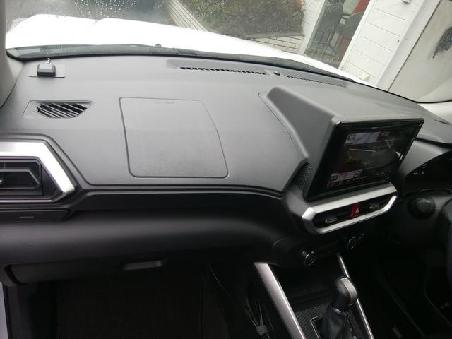 �y�_�b�V���{�[�h����z�Y��ȏ�Ԃł��B����ȃG�A�o�b�N���R��Ȃ��t���Ă܂��I���[�X�y�[�X�������Ղ�ł���