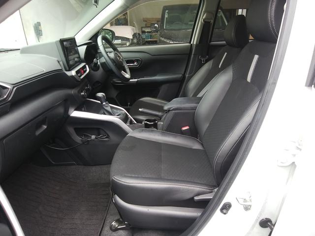 �y����ȁz�����͂ƂĂ�������肵�Ă���܂��I�����ԉ^�]���Ă����������܂����􏕎�Ȃ��L�X�ł�������Ă݂�Ƃ��̍L���������܂��I